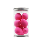 rose-8Pcs-A