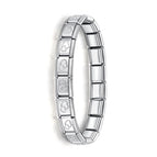 G211 Silver / 17.5cm