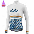 jersey 17 / 4XL