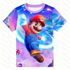 ww2258 / XL