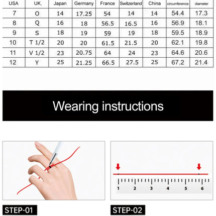 Smart Ring Heart Rate & Blood Oxygen Monitor with Photography Sleep Tracking Exercise Monitor Waterproof SR01 with Charging Case