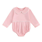 Pink / 3-6 Months