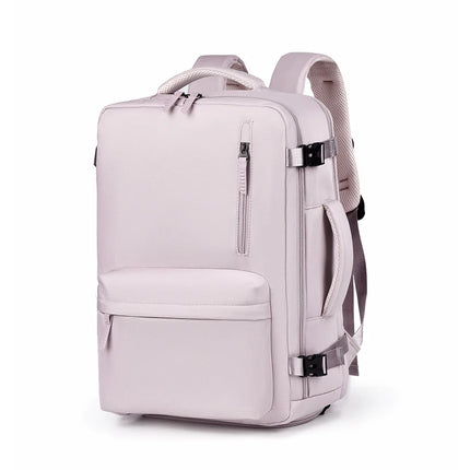 Large Travel Backpack for Women Carry On Backpack, Backpack for College Student Laptop Travel Backpack Work Bag,Laggage Backpack