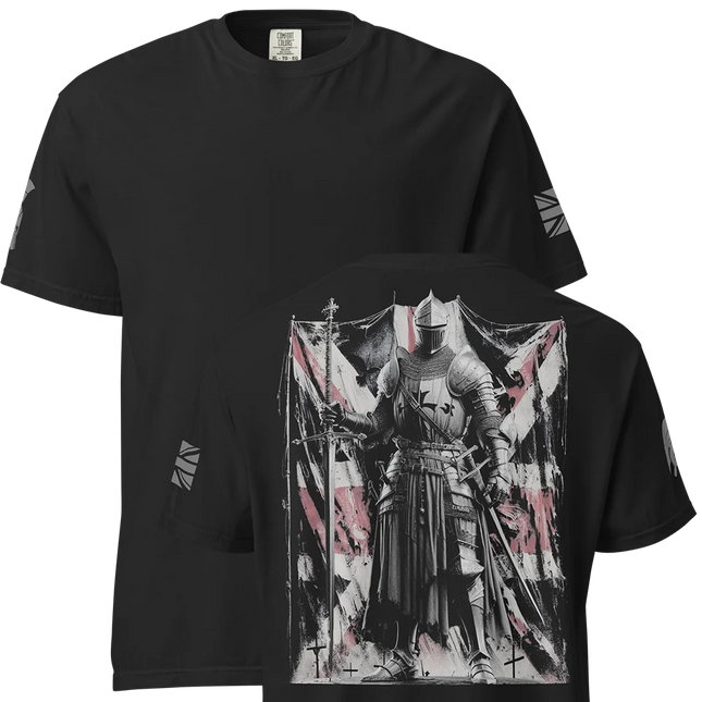 2025 New Original T-Shirt Summer Oversize Cotton Muscle Tee Camiseta Unisex Shirt  Army Fan Tough Man T-shirt  Top