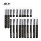 20pcs