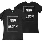 black / XXXL