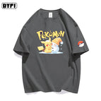 1 / 4XL