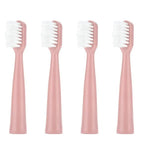 8pink