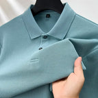Blue Green / 3XL -fits 92-100kg