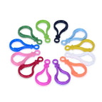 10pcs