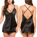 black 2 / XL