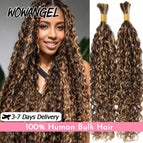 1 Pack / 18inches
