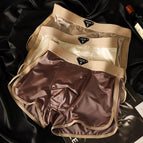 1 / L / 3pcs