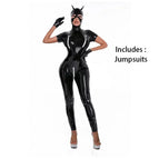 Black-A / M(S-M)