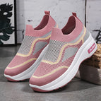 Pink / 37