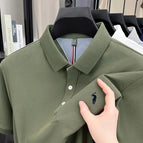 army green / XXXL