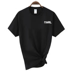 P65 Black And White 1 / XL