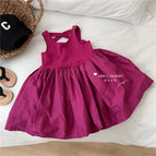 Rose Red / 7T