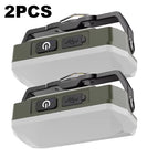 2PC