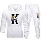 WHITE1 / M