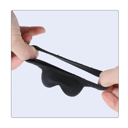 Liquid silicone egg lock ring Couple shock delay ring Egg lock ring Adult products Male penis lock rin Ring of penis