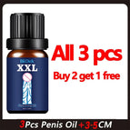 Buy 2 Get 1 Free / China Mainland