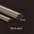 50cmX3cmX1PCS