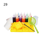29PCS