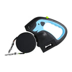 charge / 3 M - 10 KG