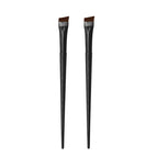 A101-2pcs