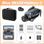 Blue-8K-battery-2