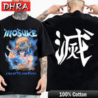 3-Black / XS