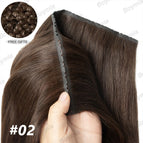02 / 18Inch 50g / 6 months