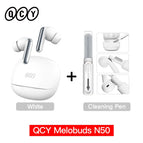 White with Pen / China Mainland