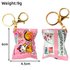 1PC Style C