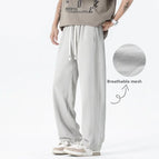 gray / XL