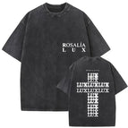 5 / XL
