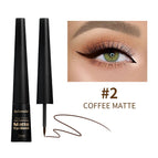 2 Coffee Matte