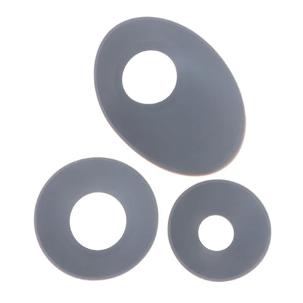 Silicone Faucet Absorbent Kitchen Mat Sink Splash Catcher Countertop Protector Mat Draining Pad For Bathroom Kitchen Gadgets