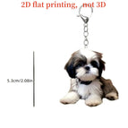 Style 6-As shown