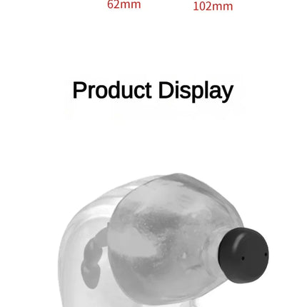Electro Stimulator Male Chastity Cage Silicone Urethra Sounding Sex Toys for Men Mastubators Penis Plug Dilatoren Adult Products