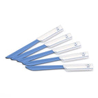 B 5Pcs