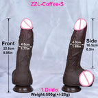 Coffee-S