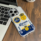 LYK-LK352C3o7 / iPhone 17 Pro