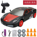 Ferrari R-1B / China Mainland