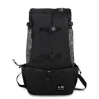 Black / S-advise 1-5kg / CN