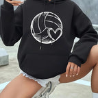 QL4769B-Black-WY / XXXL