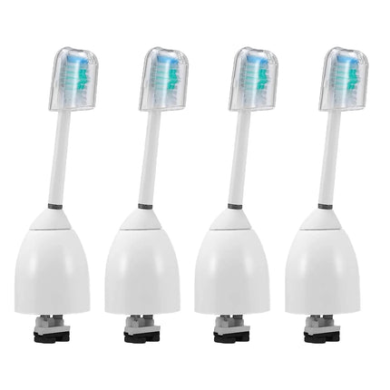 Replacement Electric Toothbrush Heads for Philips Sonicare E-Series HX7001 HX7022 HX-7002 HX7002 HX9500 HX9552 HX9553 HX9562