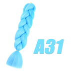 A31 / China Mainland / 24inches|1Pcs/Lot
