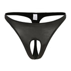 Black / L